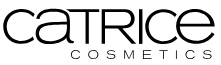 CATRICE